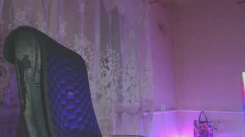 Sonya online show from 01/31/26, 07:11