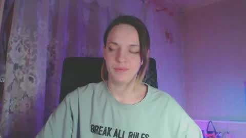 Sonya online show from 02/03/26, 09:20