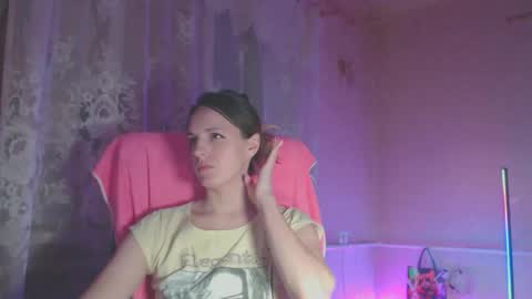 Sonya online show from 02/13/26, 06:26