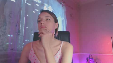 Sonya online show from 04/10/26, 03:12