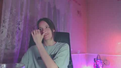 Sonya online show from 04/10/26, 08:24