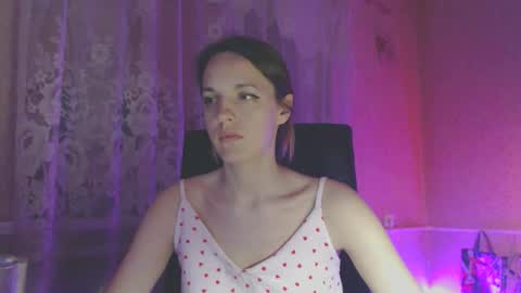 Sonya online show from 05/01/26, 07:40