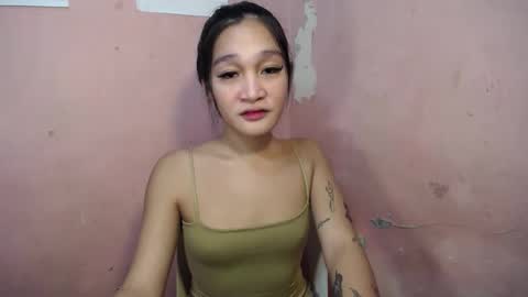 Nexie online show from 02/13/25, 04:28