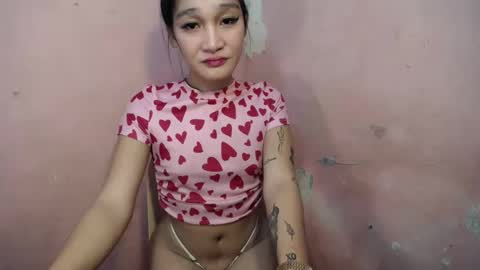 Nexie online show from 02/14/25, 09:43