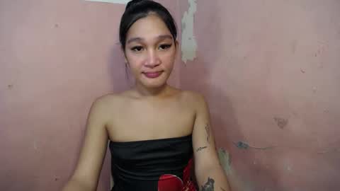 Nexie online show from 02/21/25, 08:49