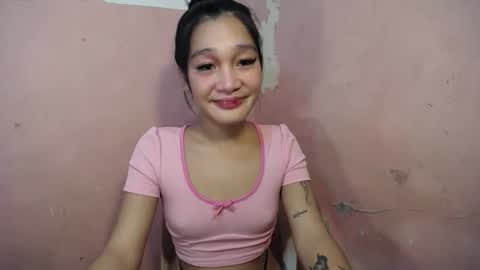 Nexie online show from 02/23/25, 08:00