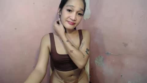 Nexie online show from 02/26/25, 03:21