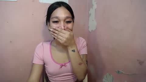 Nexie online show from 03/01/25, 05:16