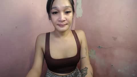 Nexie online show from 03/02/25, 12:11