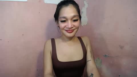 Nexie online show from 03/06/25, 04:41