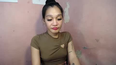 Nexie online show from 03/09/25, 12:53