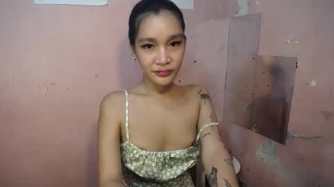 Nexie online show from 09/23/25, 01:41