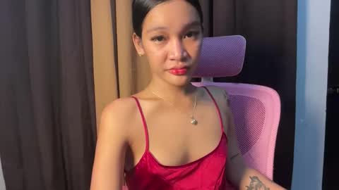 Nexie online show from 10/22/25, 05:13