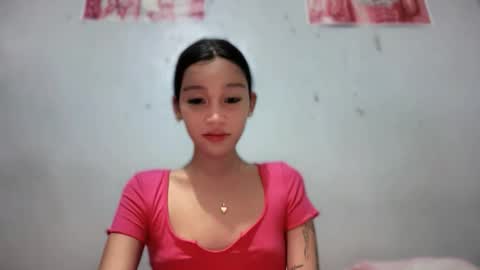 Nexie online show from 11/08/25, 04:12