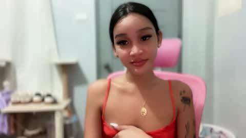 Nexie online show from 12/18/25, 08:15