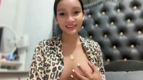 Snapshot of babynexy69 chatting on 03/02/26, 05:19 Nexie online show from 03/02/26, 05:19