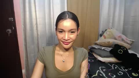 Nexie online show from 03/18/26, 04:26