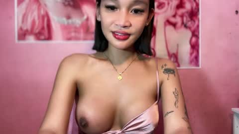 Snapshot of babynexy69 chatting on 07/04/26, 04:51 Nexie online show from 07/04/26, 04:51