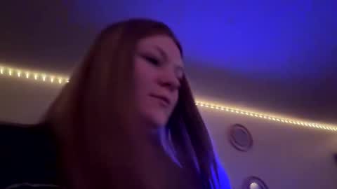 BabyP online show from 10/30/25, 03:24