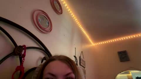 BabyP online show from 04/22/26, 09:27