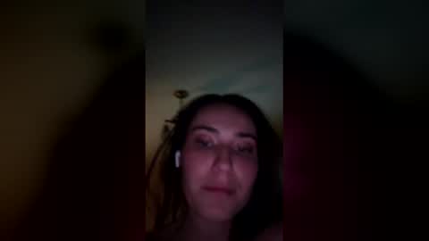 Snapshot of babypaige22 chatting on 04/03/26, 09:51 babypaige22 online show from 04/03/26, 09:51