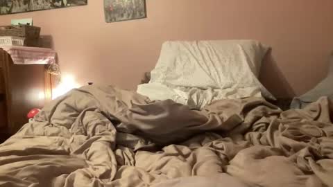 Snapshot of babypaige22 chatting on 04/06/26, 06:25 babypaige22 online show from 04/06/26, 06:25