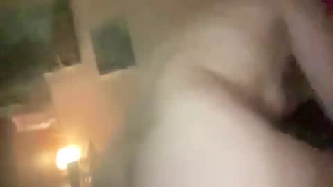 Snapshot of babypaige22 chatting on 04/07/26, 08:48 babypaige22 online show from 04/07/26, 08:48