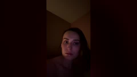 babypaigedoll online show from 04/03/26, 09:40