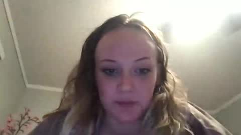 chai online show from 05/29/26, 03:48