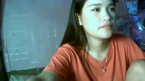 babypinaygirl online show from 06/12/26, 05:50
