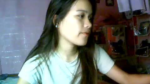 babypinaygirl online show from 06/15/26, 02:19