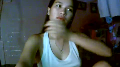 babypinaygirl online show from 06/16/26, 07:33