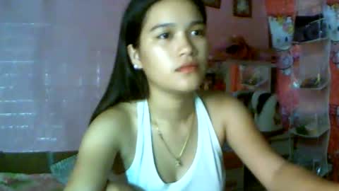babypinaygirl online show from 06/19/26, 06:07