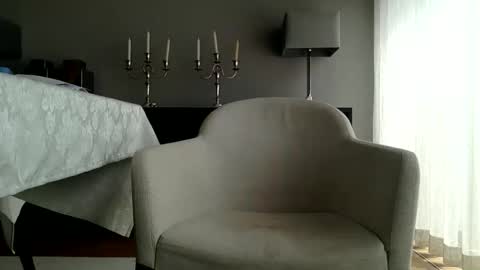 babyplcpg online show from 04/20/26, 12:08