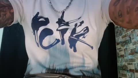 babyrecord online show from 01/19/25, 06:00