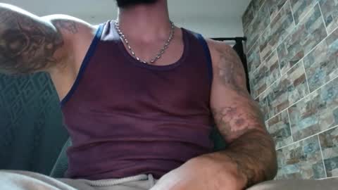 babyrecord online show from 02/17/25, 06:15