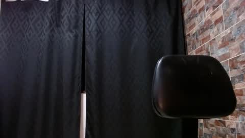 babyrecord online show from 03/01/25, 11:58