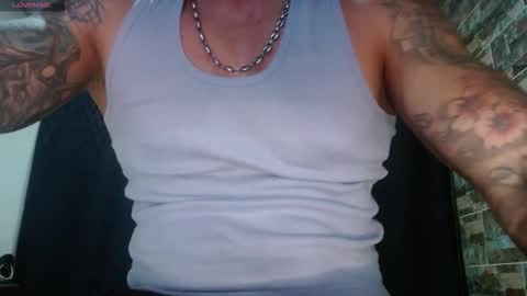 babyrecord online show from 09/28/25, 03:01