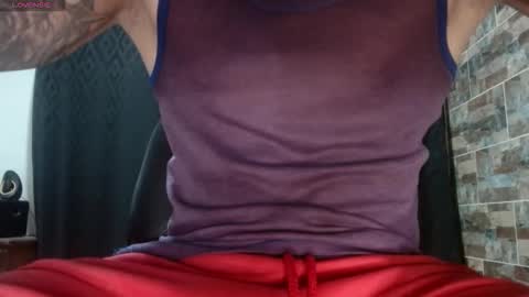 babyrecord online show from 11/24/25, 09:47