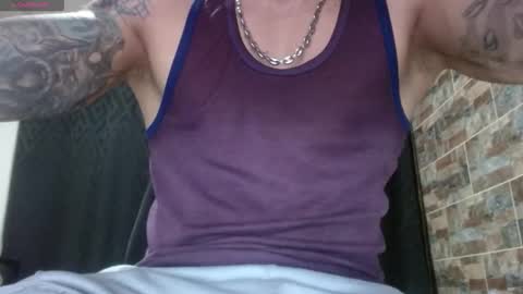 babyrecord online show from 12/14/25, 01:11