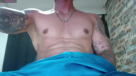 babyrecord online show from 12/18/25, 01:50