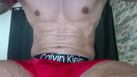 babyrecord online show from 12/21/25, 01:35