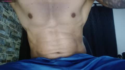 babyrecord online show from 02/07/26, 02:43