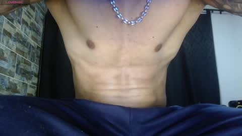 babyrecord online show from 02/16/26, 01:02