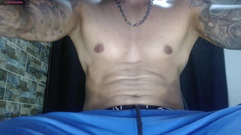 babyrecord online show from 03/01/26, 10:23