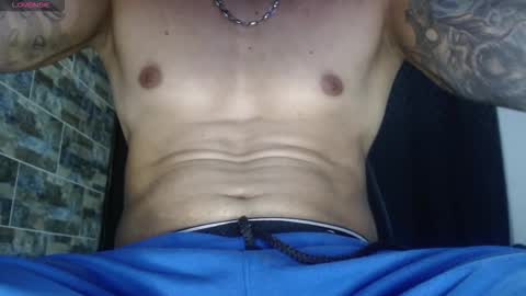 babyrecord online show from 03/06/26, 07:21