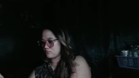 babyrooosy online show from 01/15/26, 09:14