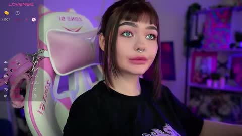 Nika online show from 01/23/25, 11:47