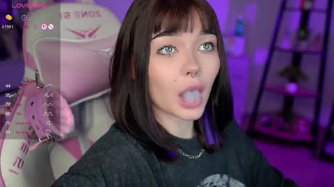 Nika online show from 02/20/25, 11:10