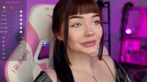 Nika online show from 09/11/25, 09:15